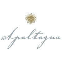 Apaltagua