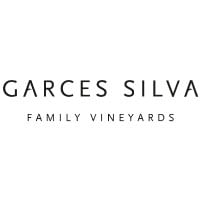 Garcés Silva