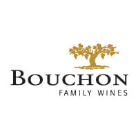 Bouchon