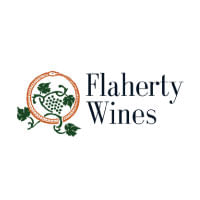 Flaherty
