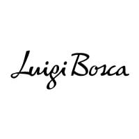 Luigi Bosca