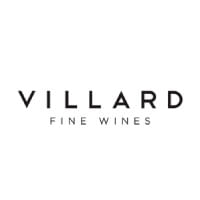 Villard