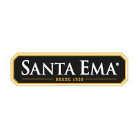 Santa Ema