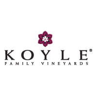 Koyle