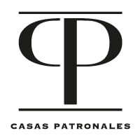 Casas Patronales