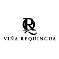 Requingua