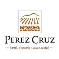 Pérez Cruz