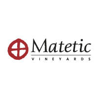 Matetic