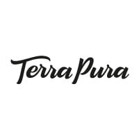 Terrapura