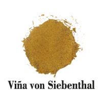 Von Siebenthal