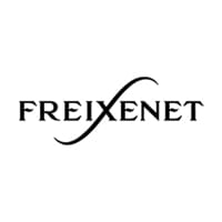 Freixenet