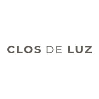Clos de Luz