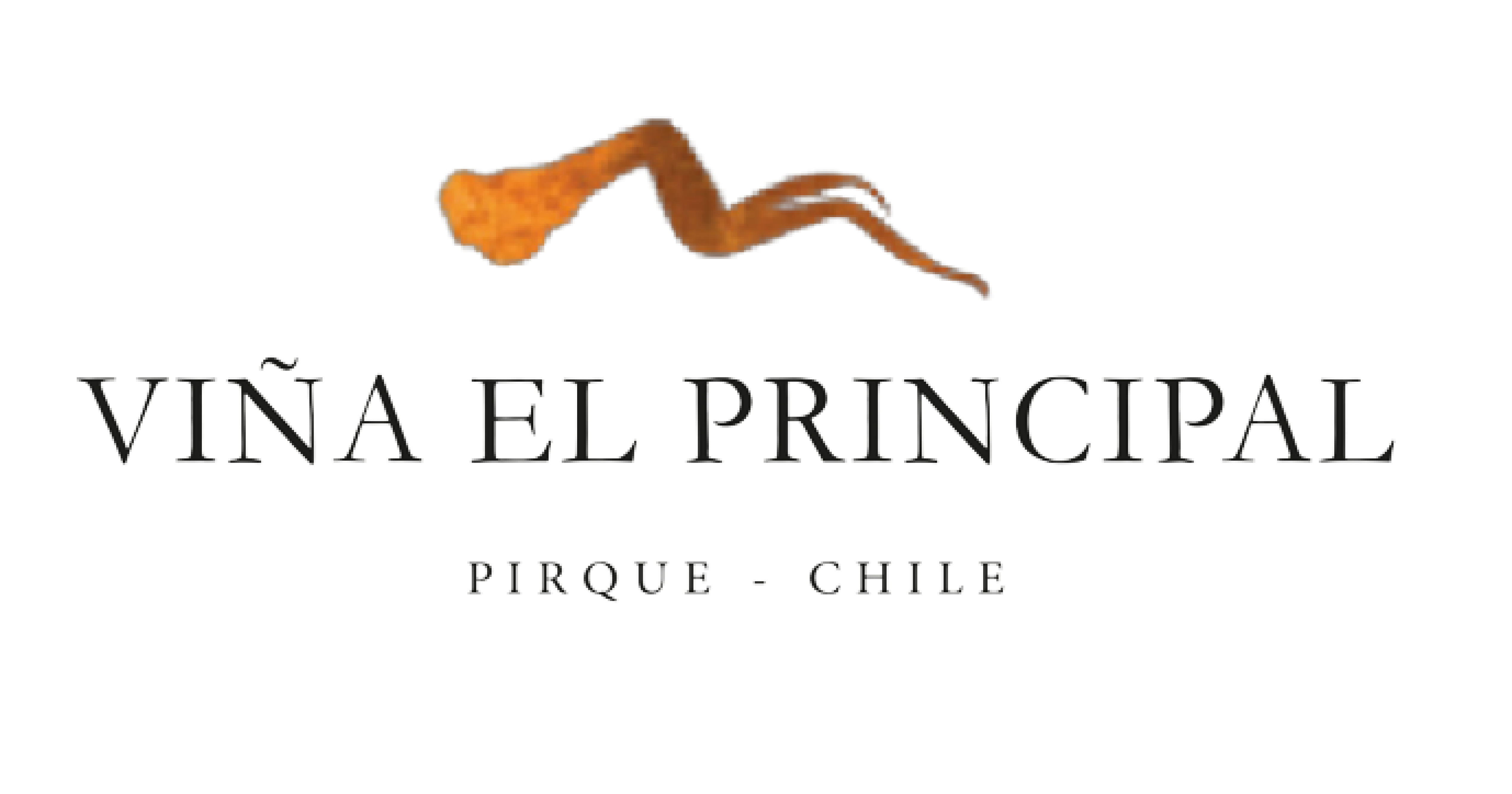 El Principal
