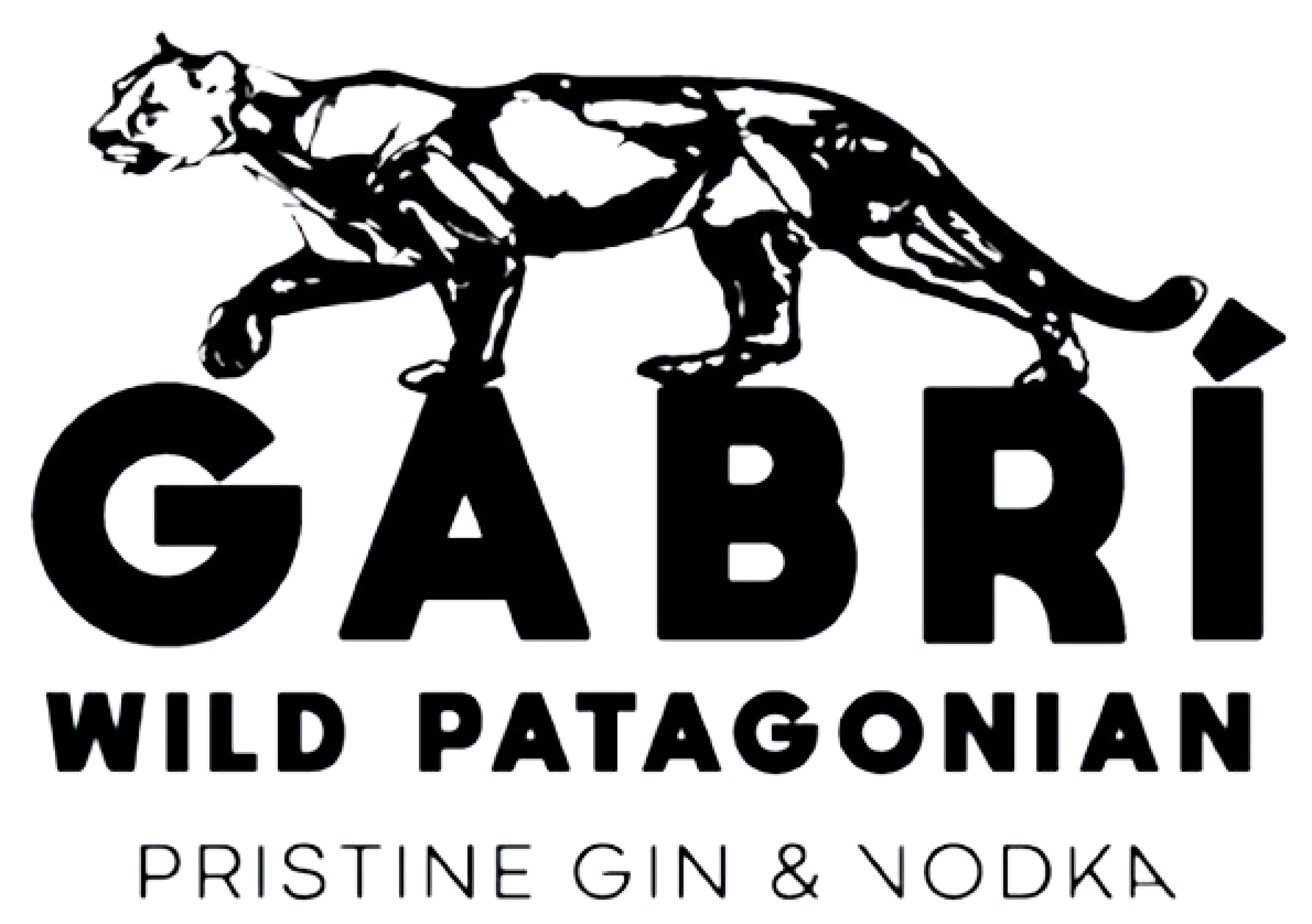 Gabrí