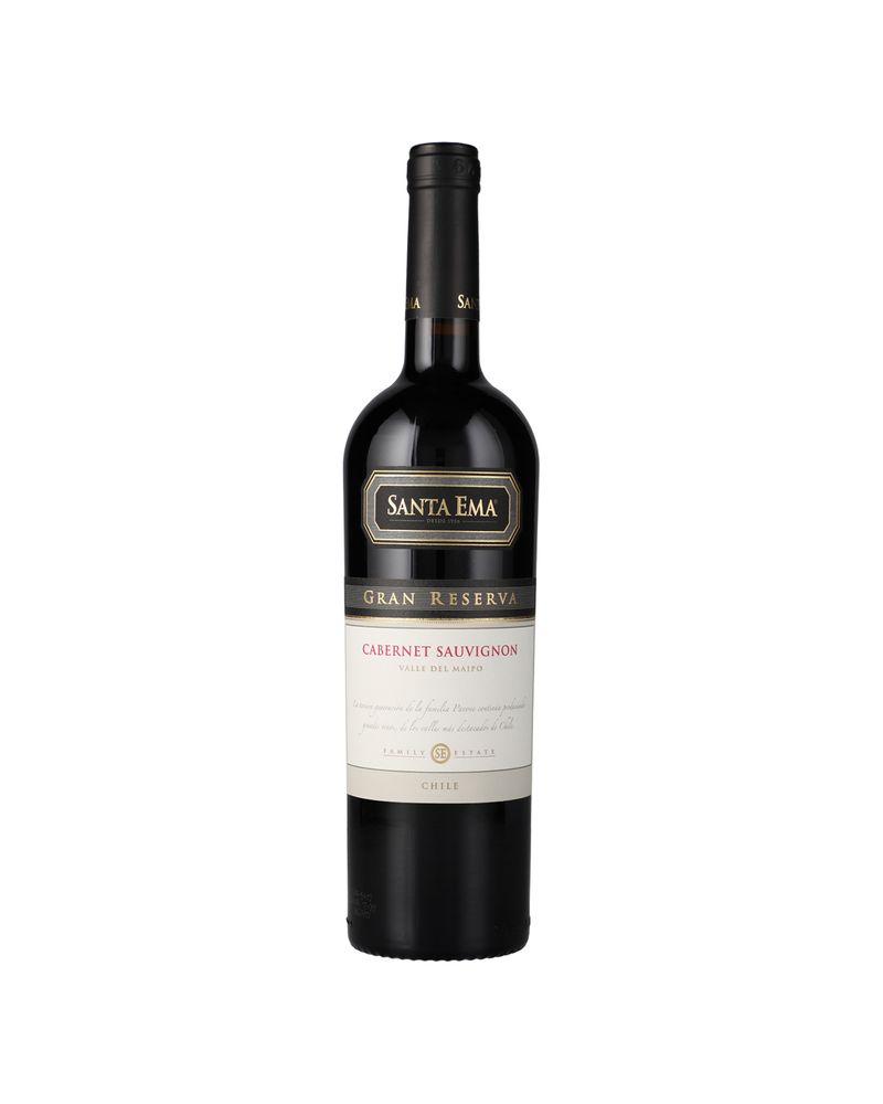 Santa-Ema-Gran-Reserva-Cabernet-Sauvignon