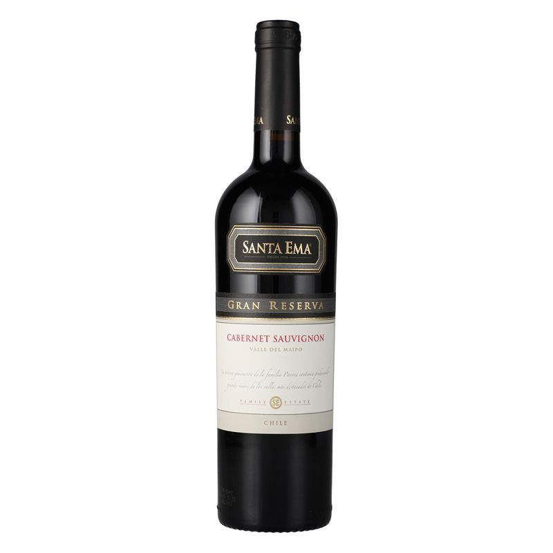 Santa-Ema-Gran-Reserva-Cabernet-Sauvignon