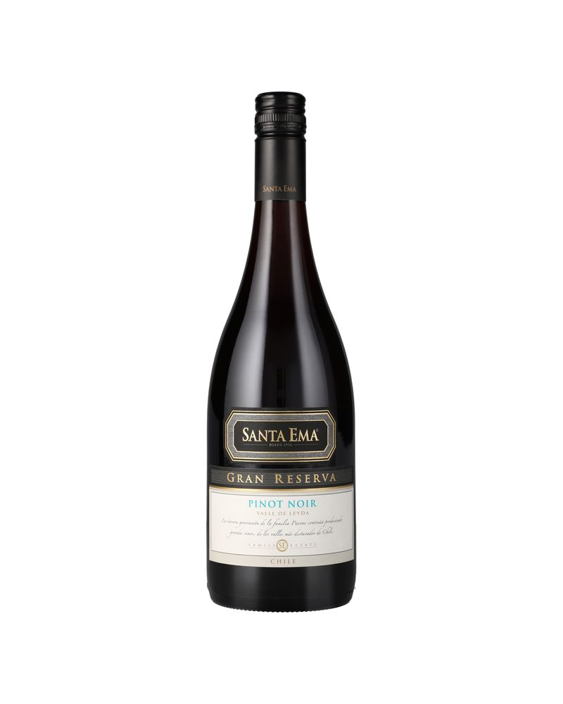 Santa-Ema-Gran-Reserva-Pinot-Noir