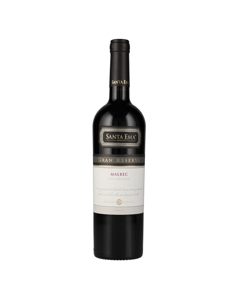 Santa-Ema-Gran-Reserva-Malbec