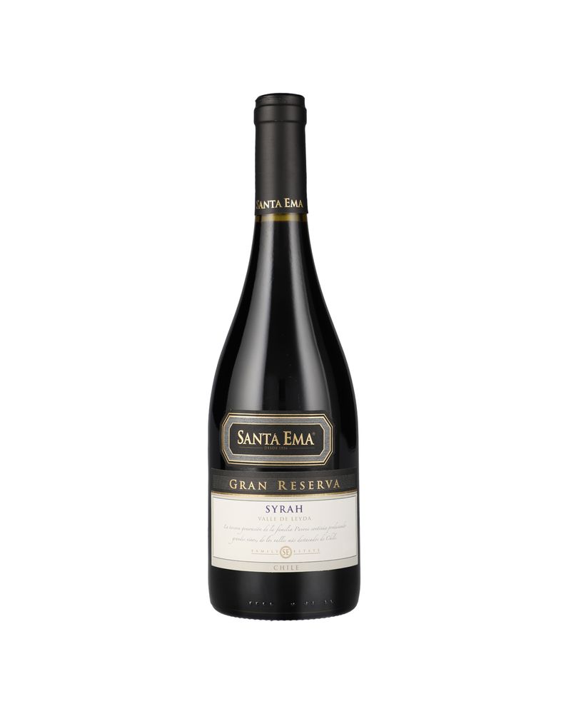 Santa-Ema-Gran-Reserva-Syrah