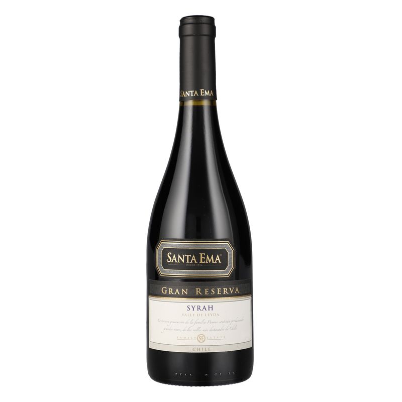 Santa-Ema-Gran-Reserva-Syrah