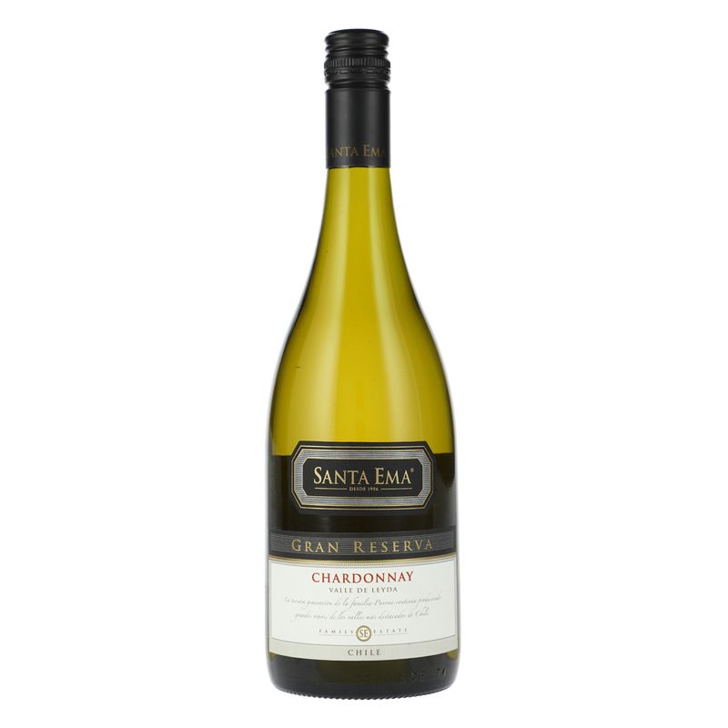 Santa-Ema-Gran-Reserva-Chardonnay