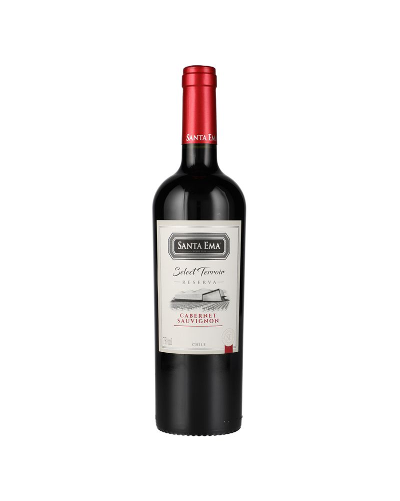 Santa-Ema-Select-Terroir-Reserva-Cab.-Sauvignon