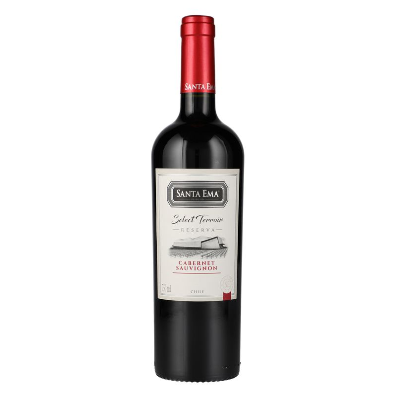 Santa-Ema-Select-Terroir-Reserva-Cab.-Sauvignon
