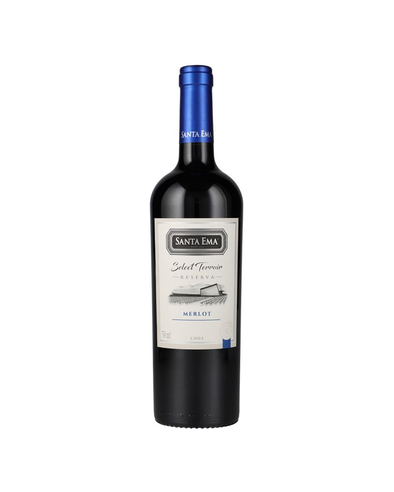 Santa-Ema-Select-Terroir-Reserva-Merlot