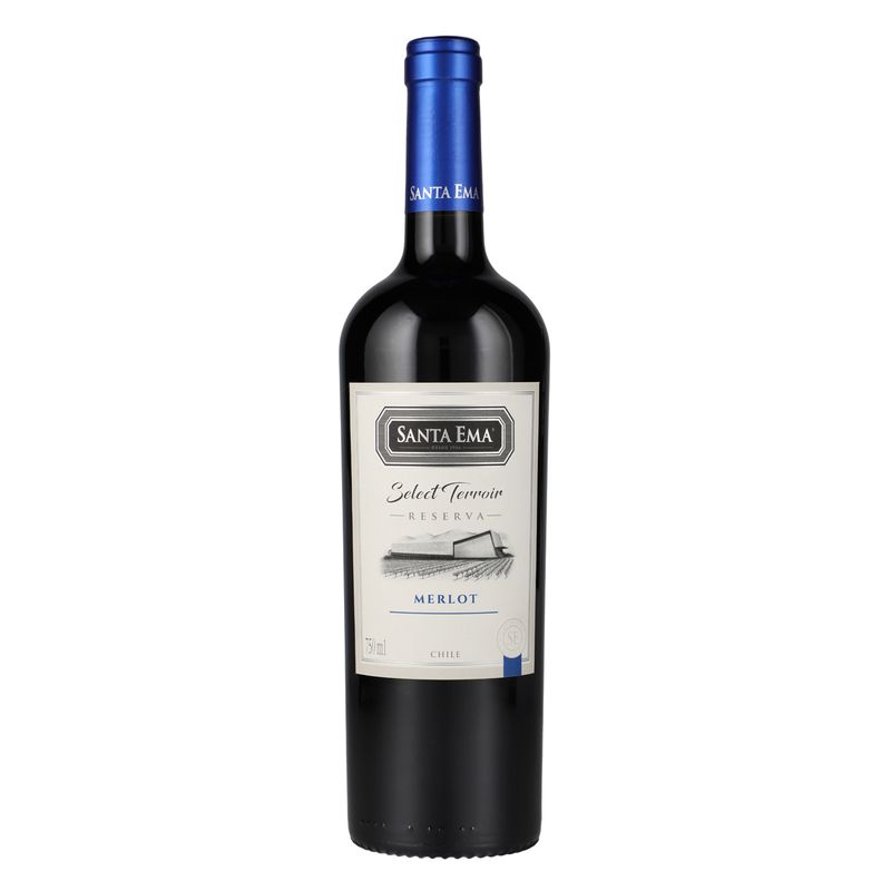 Santa-Ema-Select-Terroir-Reserva-Merlot