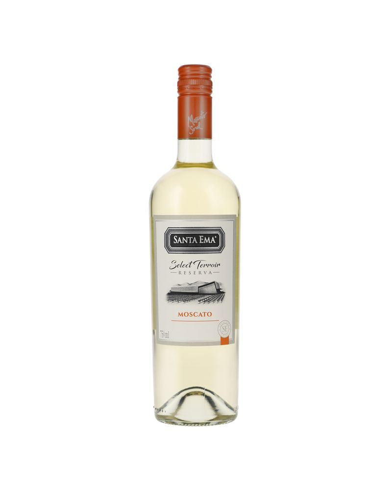 Santa-Ema-Select-Terroir-Reserva-Moscato