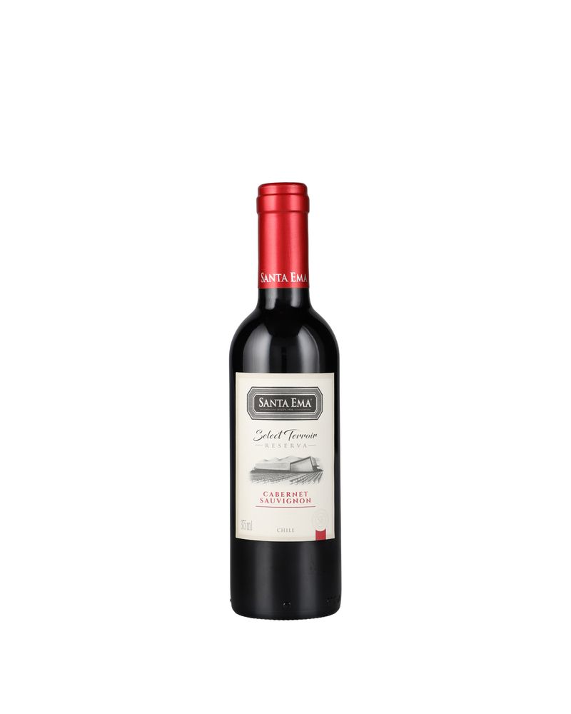Santa-Ema-Select-Terroir-Reserva-Cab.-Sauvignon