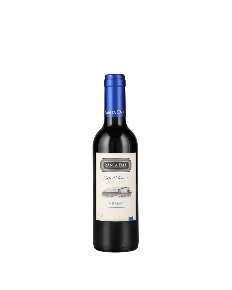 Santa-Ema-Select-Terroir-Reserva-Merlot