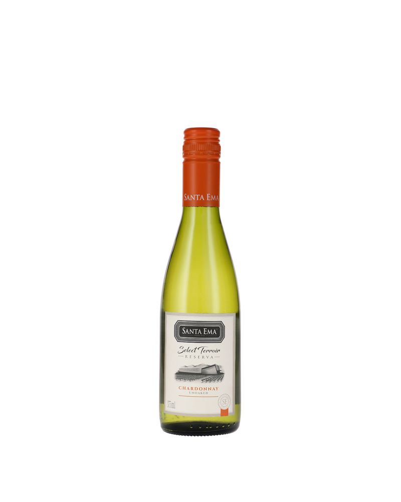 Santa-Ema-Select-Terroir-Reserva-Chardonnay