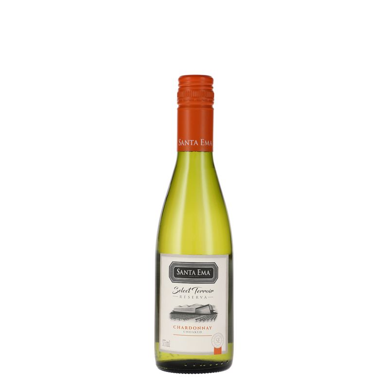 Santa-Ema-Select-Terroir-Reserva-Chardonnay