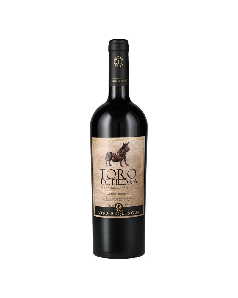 Requingua-Toro-De-Piedra-Cabernet-Sauvignon