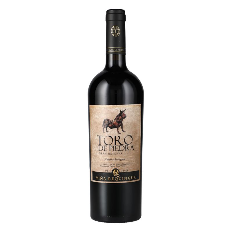 Requingua-Toro-De-Piedra-Cabernet-Sauvignon