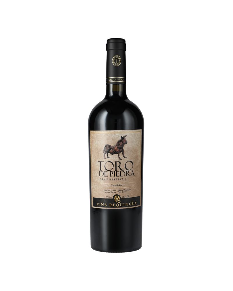 Requingua-Toro-De-Piedra-Carmenere