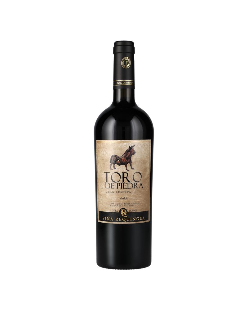 Requingua-Toro-De-Piedra-Merlot