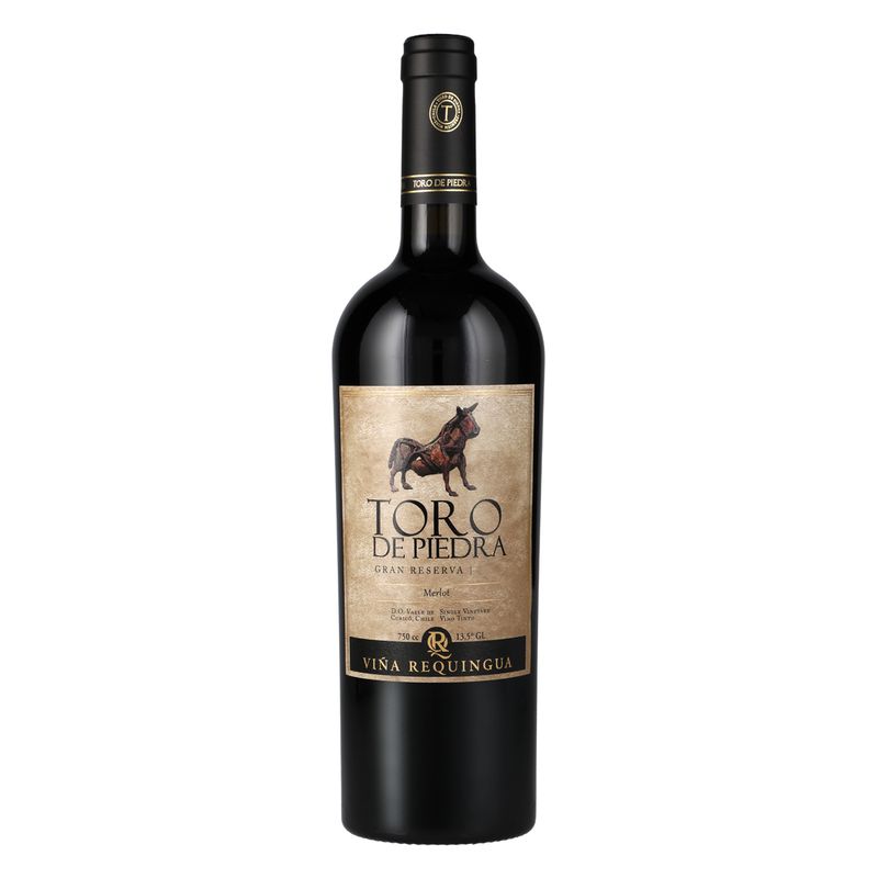 Requingua-Toro-De-Piedra-Merlot