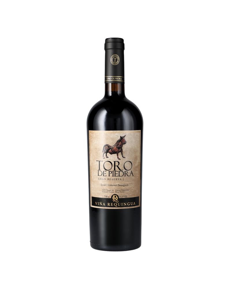 Requingua-Toro-De-Piedra-Syrah-Cabernet-Sauvignon