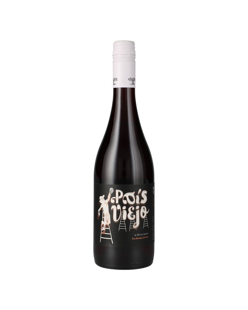 J.-Bouchon-Pais-Viejo