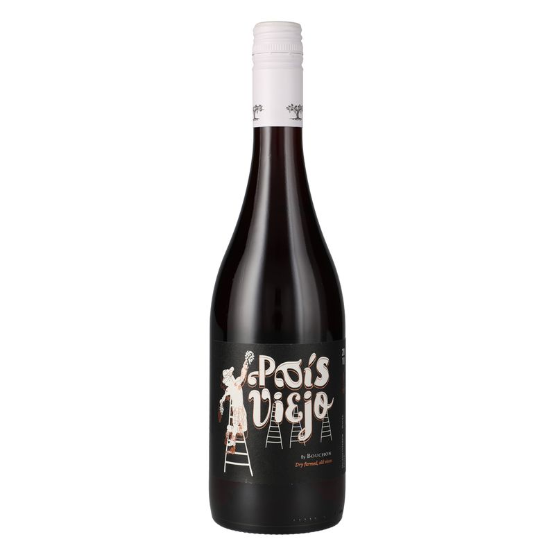 J.-Bouchon-Pais-Viejo