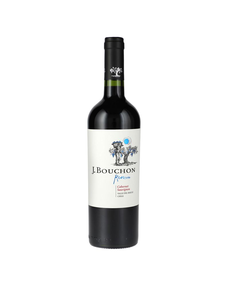 J.-Bouchon-Reserva-Cabernet-Sauvignon