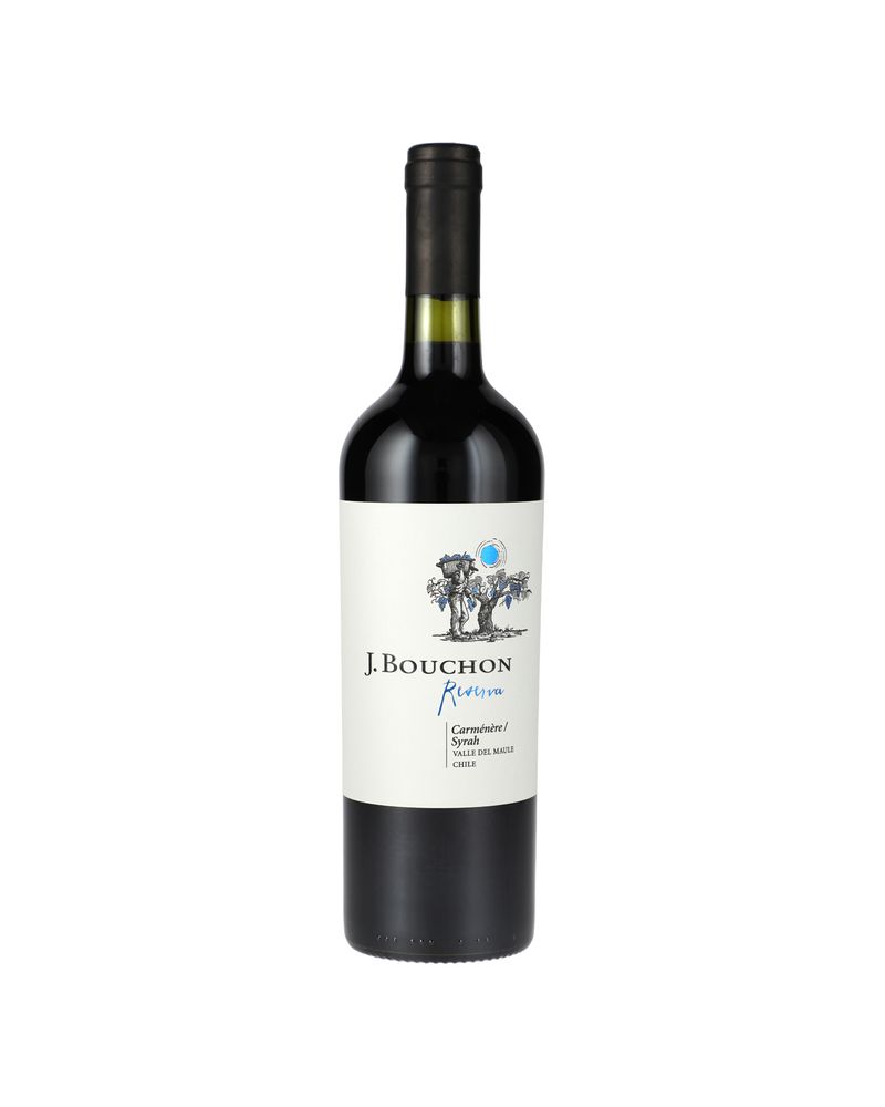 J.-Bouchon-Reserva-Carmenere---Syrah