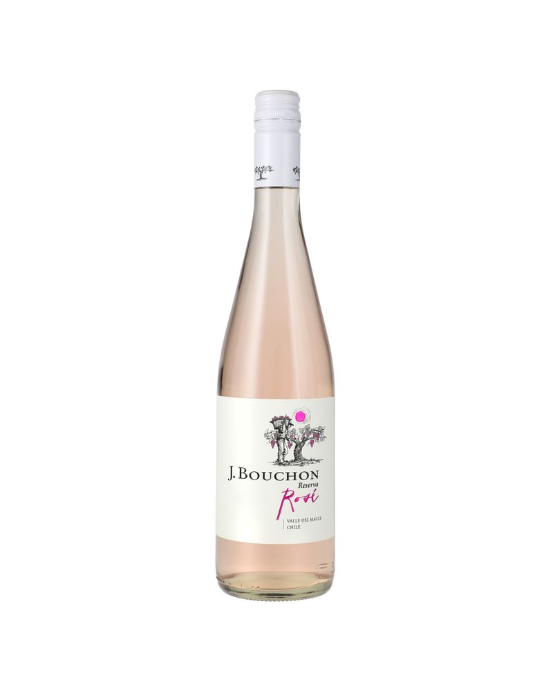 J.-Bouchon-Reserva-Rose