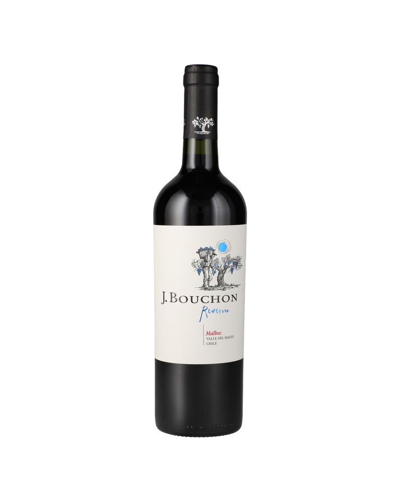 J.-Bouchon-Reserva-Malbec
