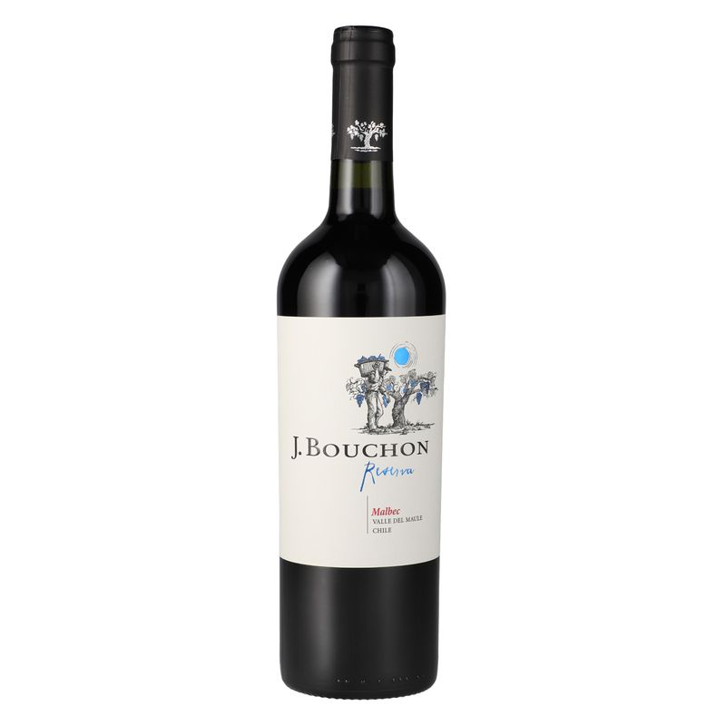 J.-Bouchon-Reserva-Malbec