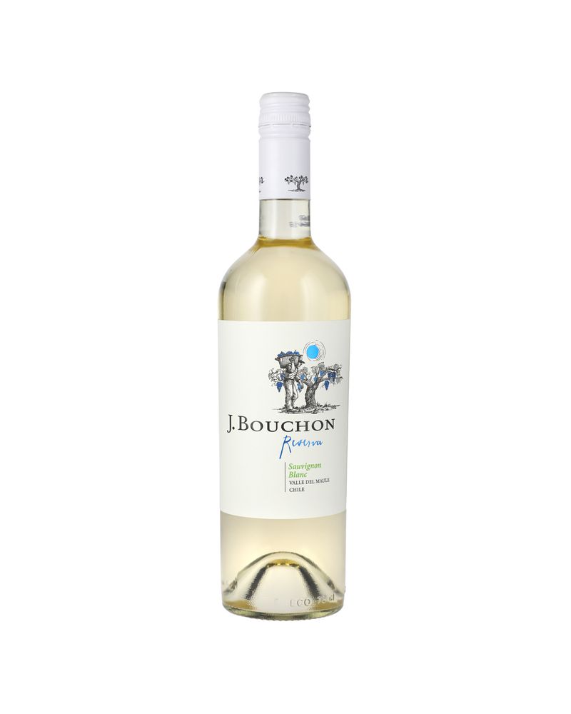 J.-Bouchon-Reserva-Sauvignon-Blanc