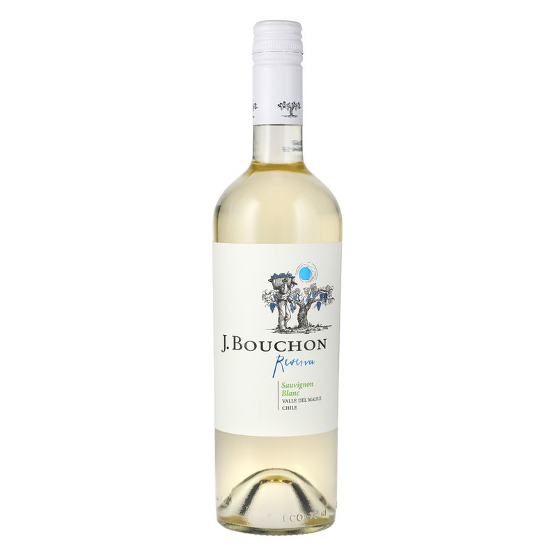 J.-Bouchon-Reserva-Sauvignon-Blanc