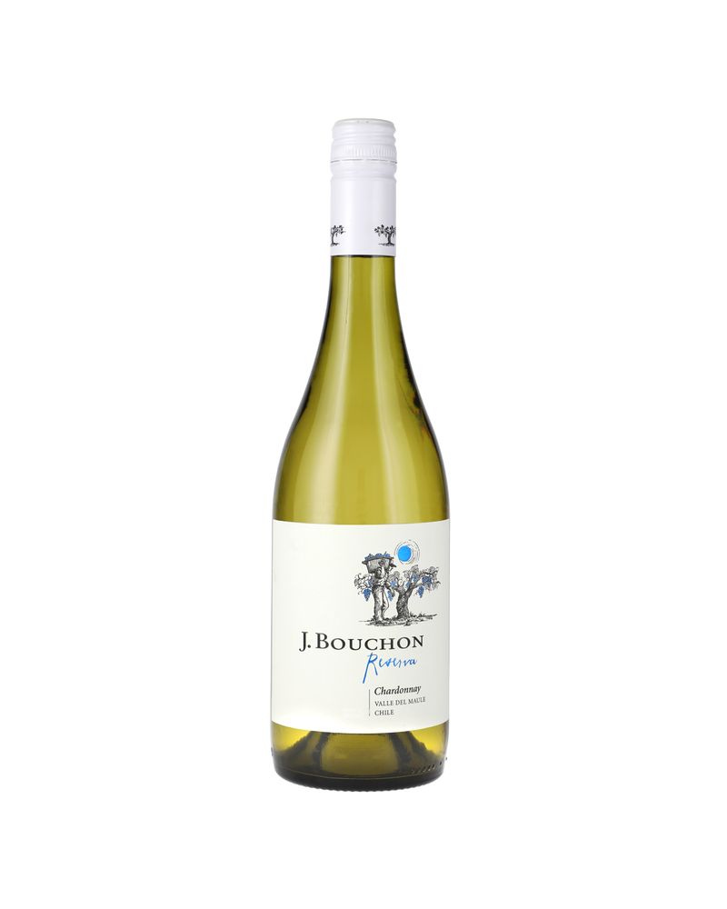 J.-Bouchon-Reserva-Chardonnay